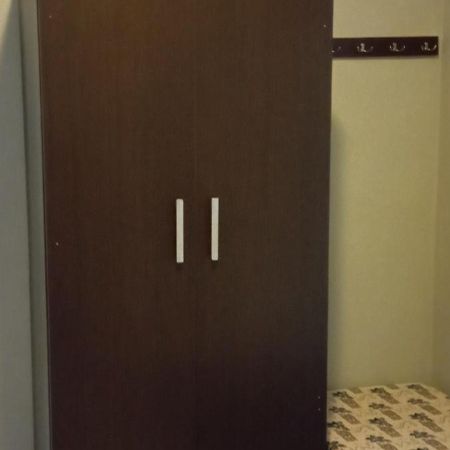M&J Apartments Nikiti  Ngoại thất bức ảnh